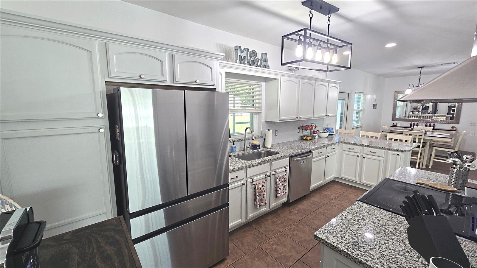 Image 12 of 93 For 311 Lewis Avenue