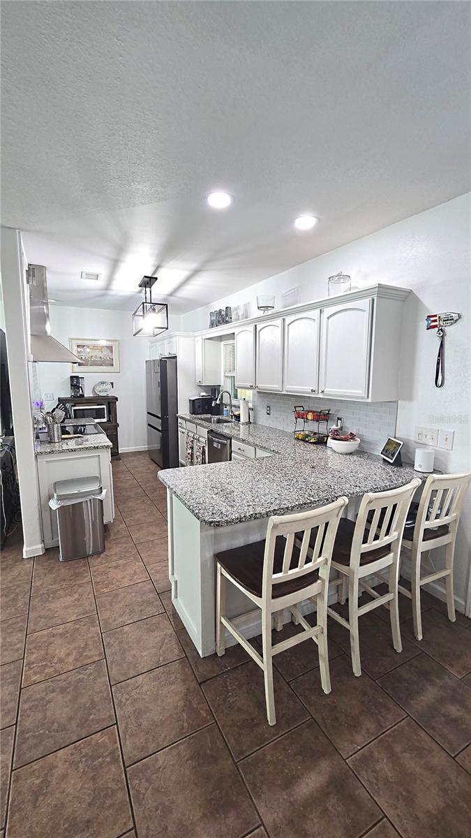 Image 18 of 93 For 311 Lewis Avenue