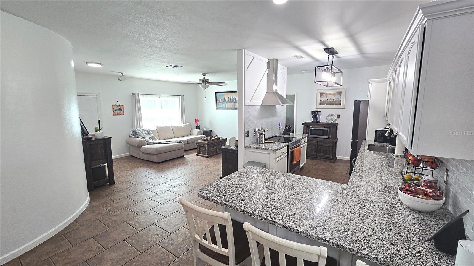 Image 19 of 93 For 311 Lewis Avenue