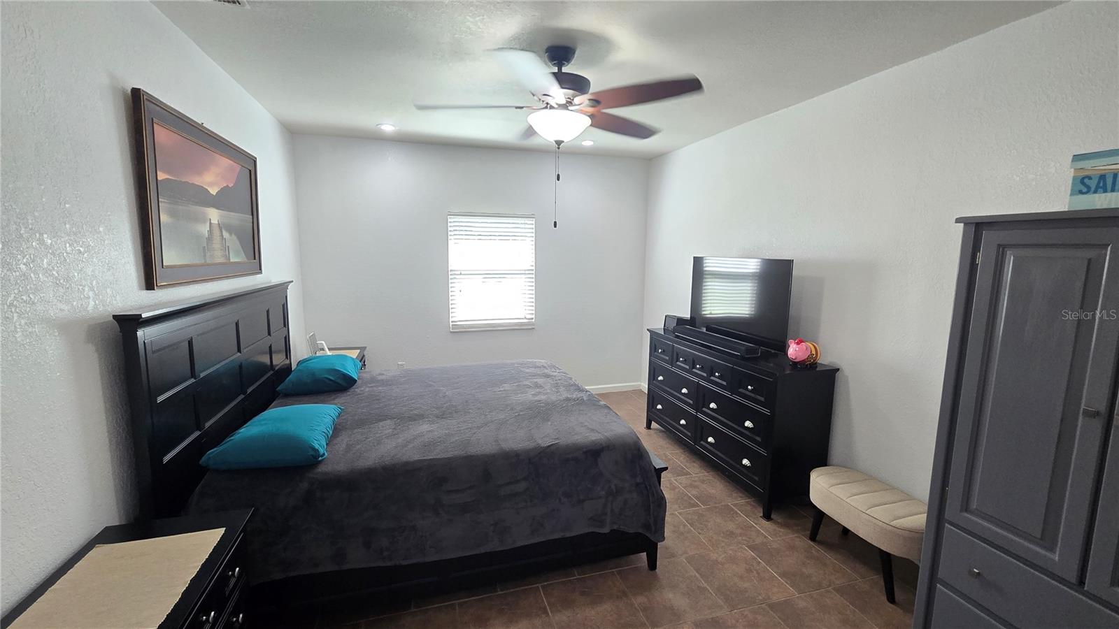 Image 20 of 93 For 311 Lewis Avenue