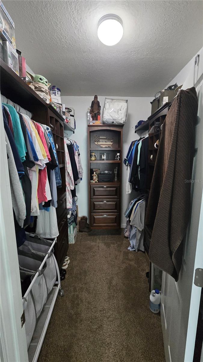 Image 23 of 93 For 311 Lewis Avenue