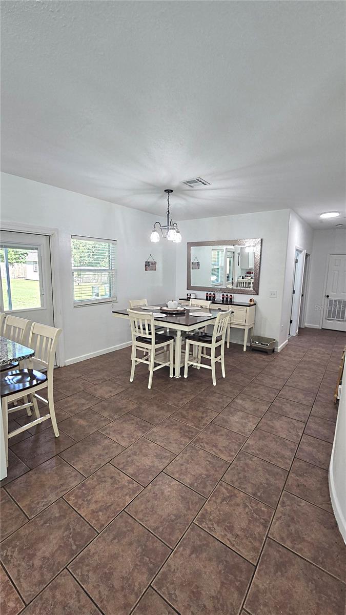 Image 28 of 93 For 311 Lewis Avenue