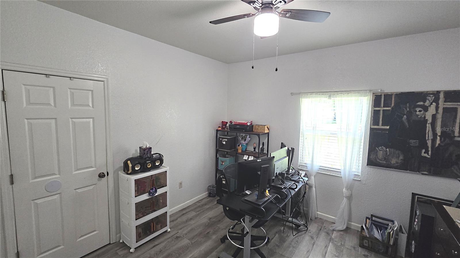 Image 32 of 93 For 311 Lewis Avenue