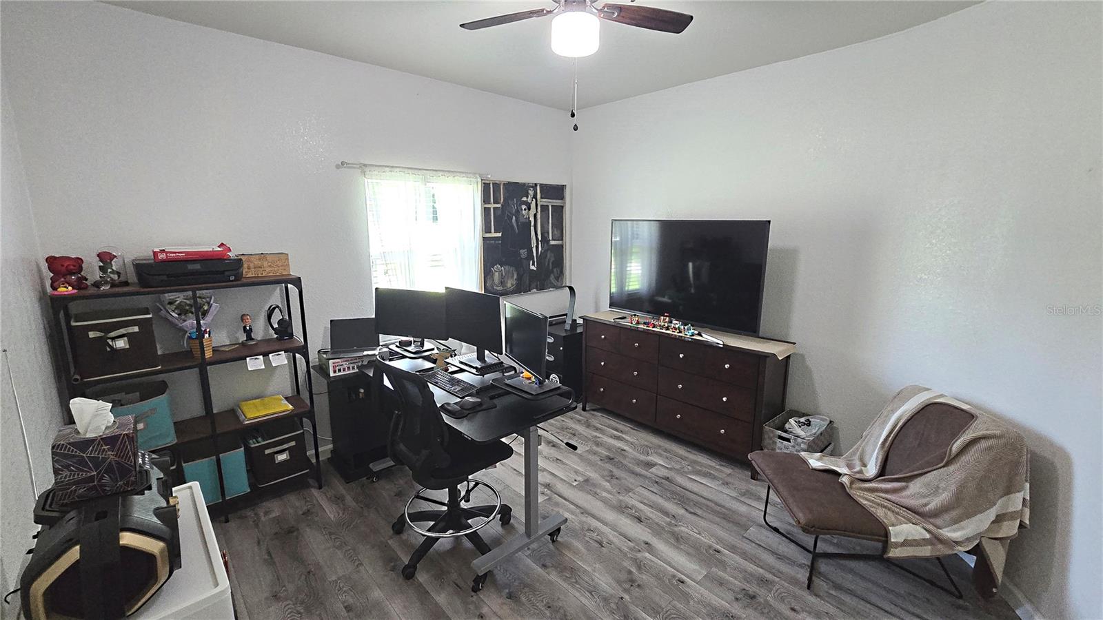 Image 33 of 93 For 311 Lewis Avenue