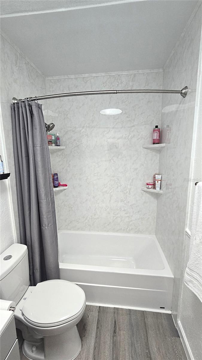 Image 35 of 93 For 311 Lewis Avenue