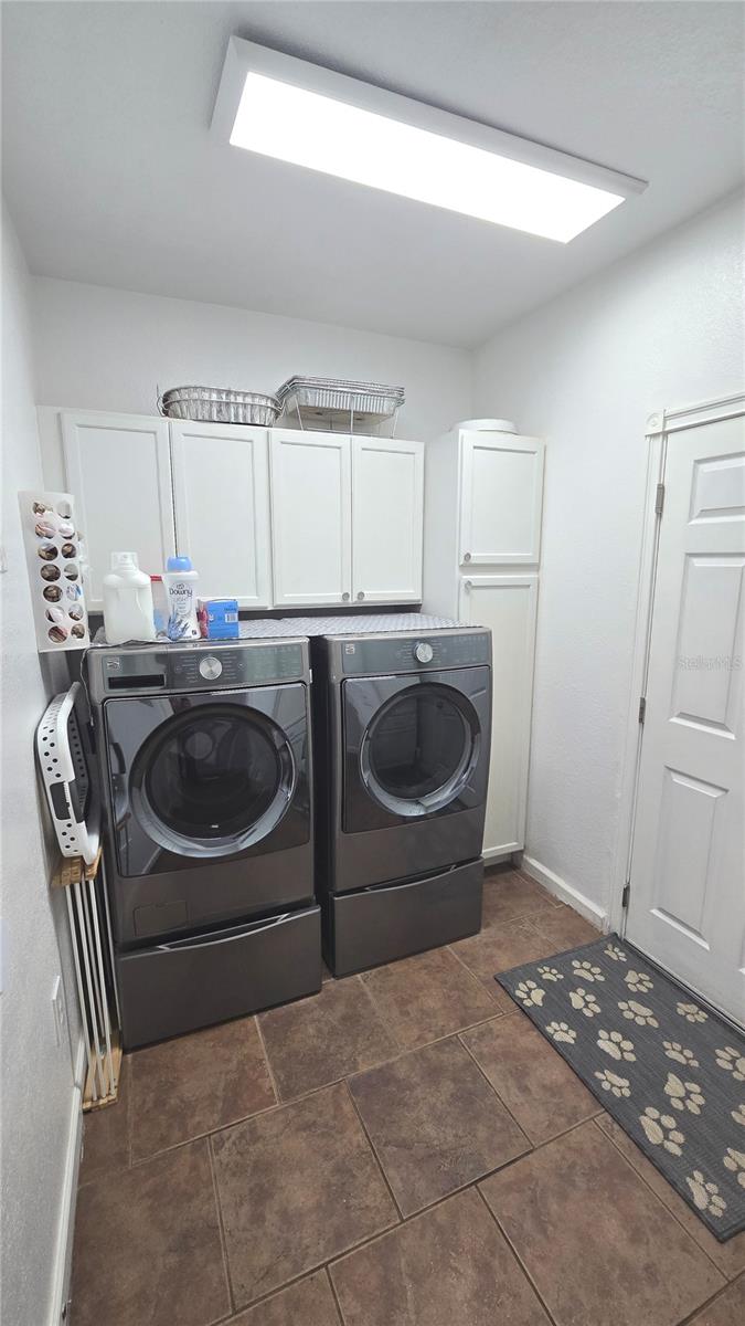 Image 41 of 93 For 311 Lewis Avenue