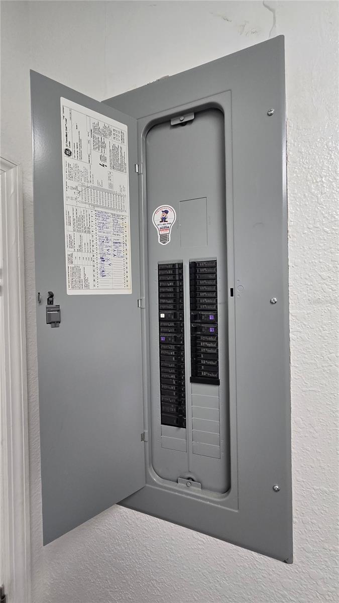 Image 43 of 93 For 311 Lewis Avenue