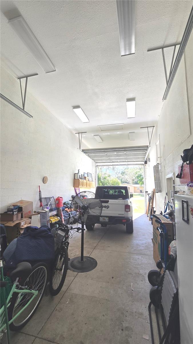 Image 45 of 93 For 311 Lewis Avenue