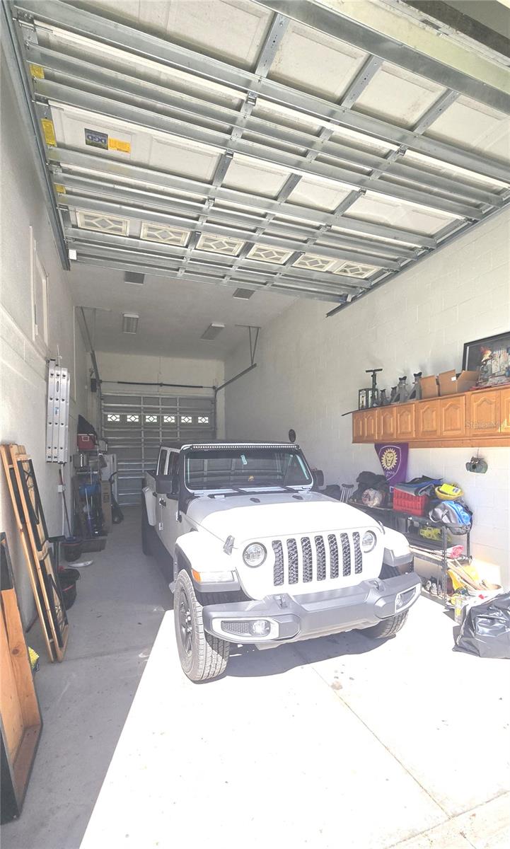 Image 46 of 93 For 311 Lewis Avenue