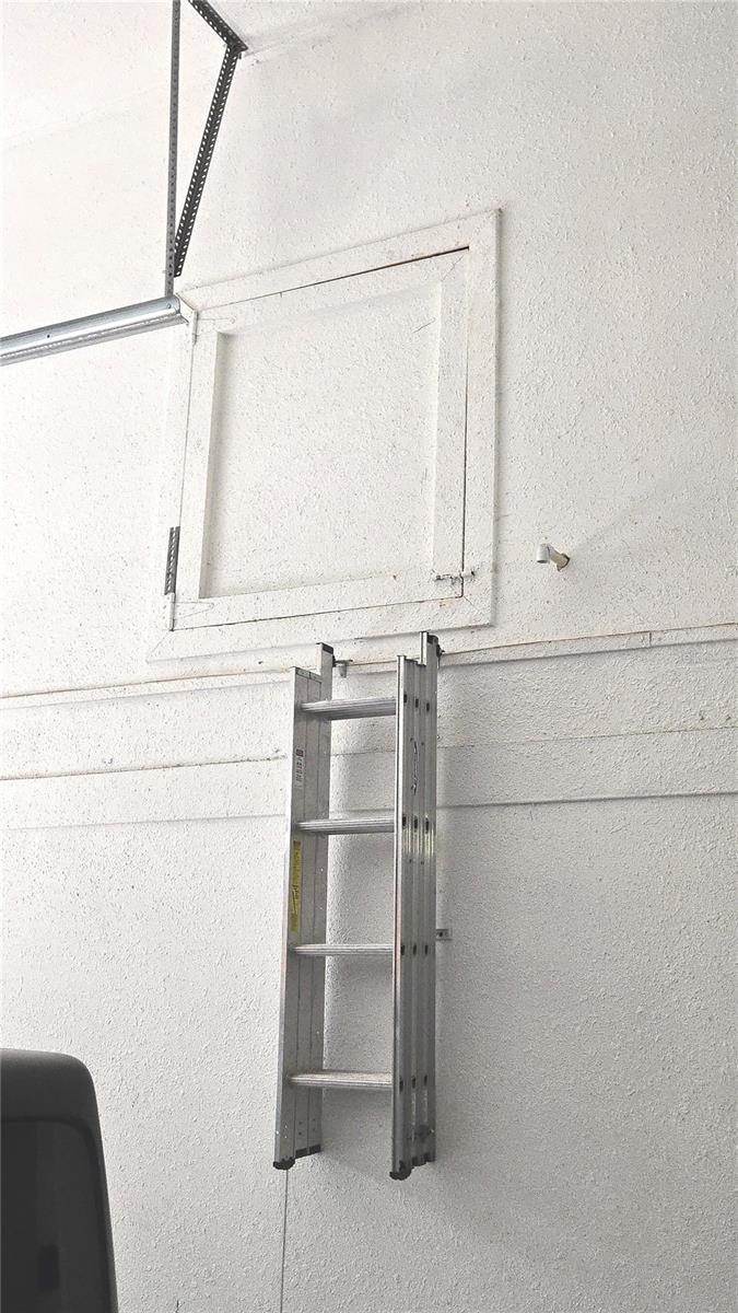 Image 49 of 93 For 311 Lewis Avenue