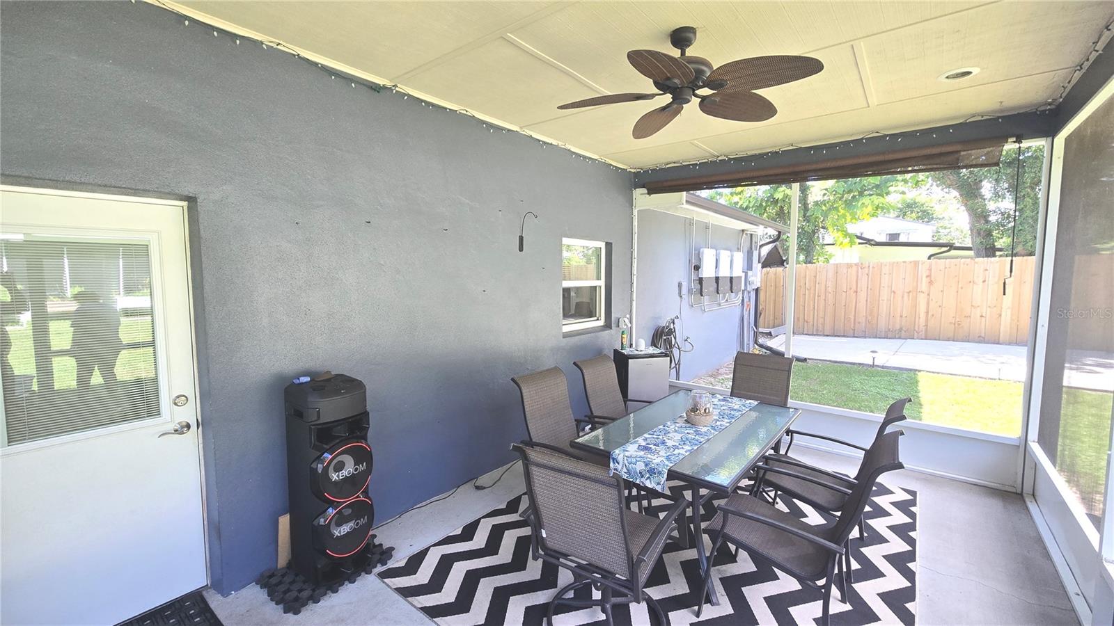 Image 50 of 93 For 311 Lewis Avenue