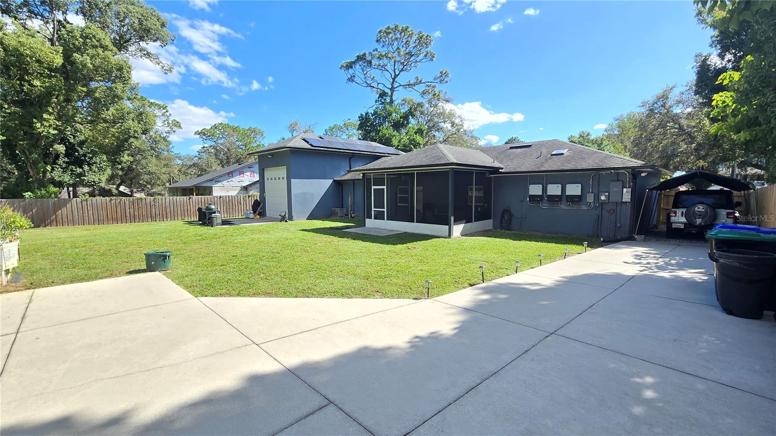 Image 54 of 93 For 311 Lewis Avenue