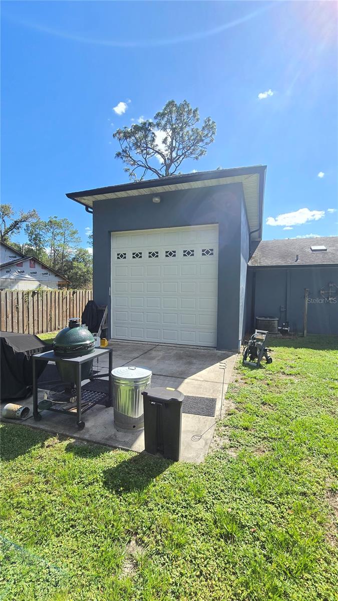 Image 55 of 93 For 311 Lewis Avenue