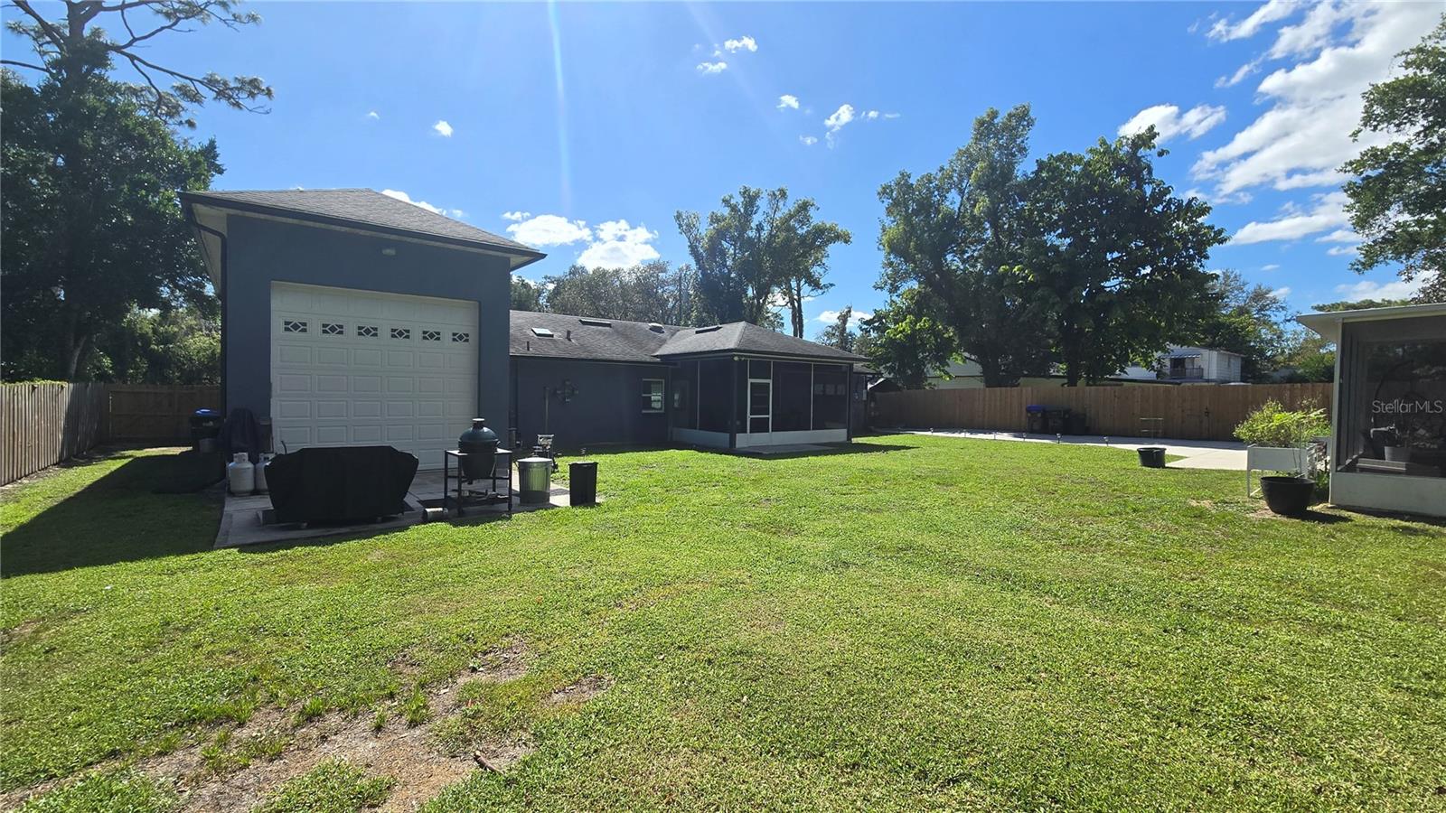 Image 56 of 93 For 311 Lewis Avenue