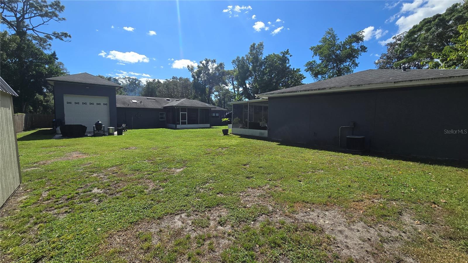 Image 59 of 93 For 311 Lewis Avenue