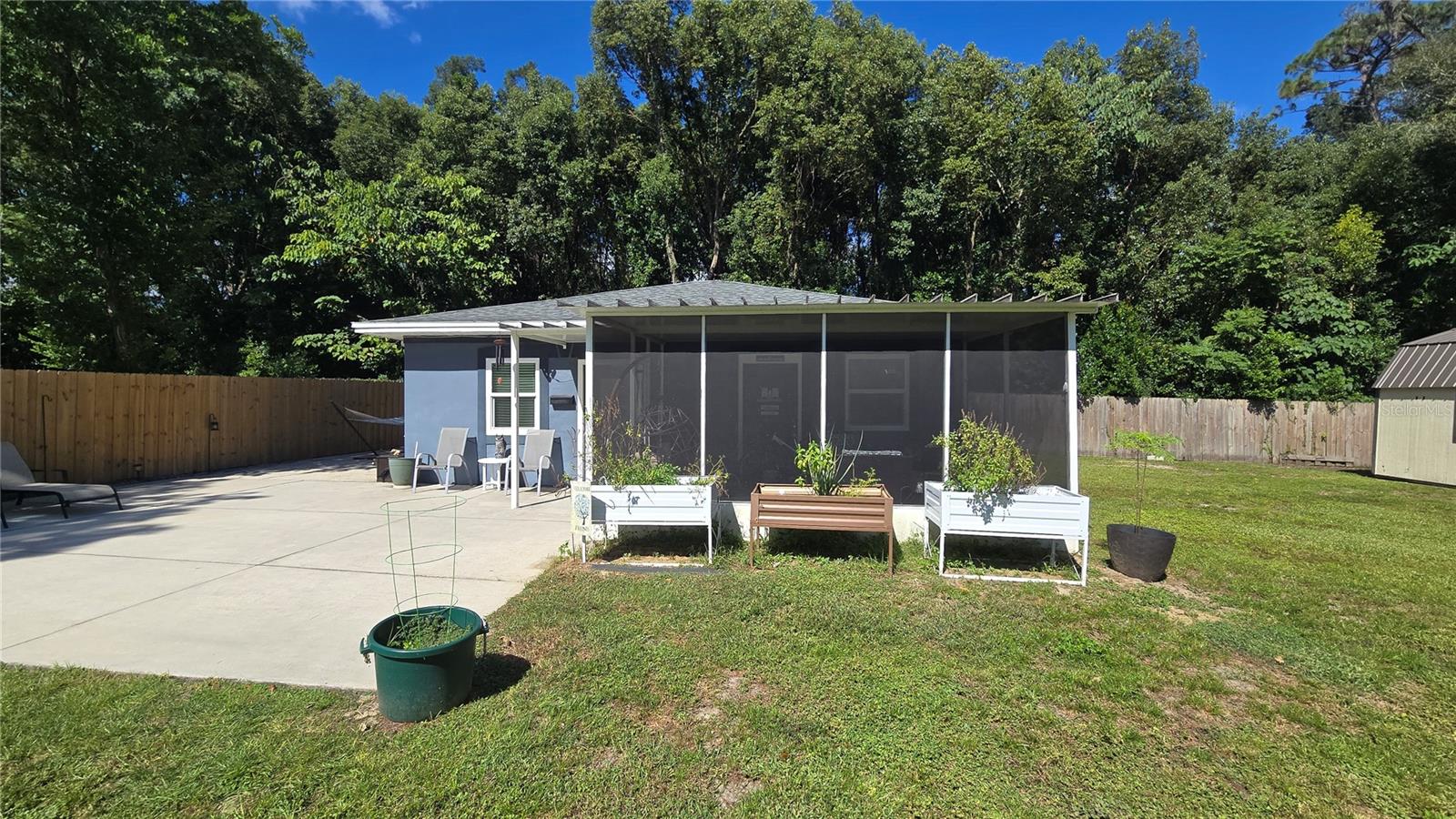 Image 60 of 93 For 311 Lewis Avenue