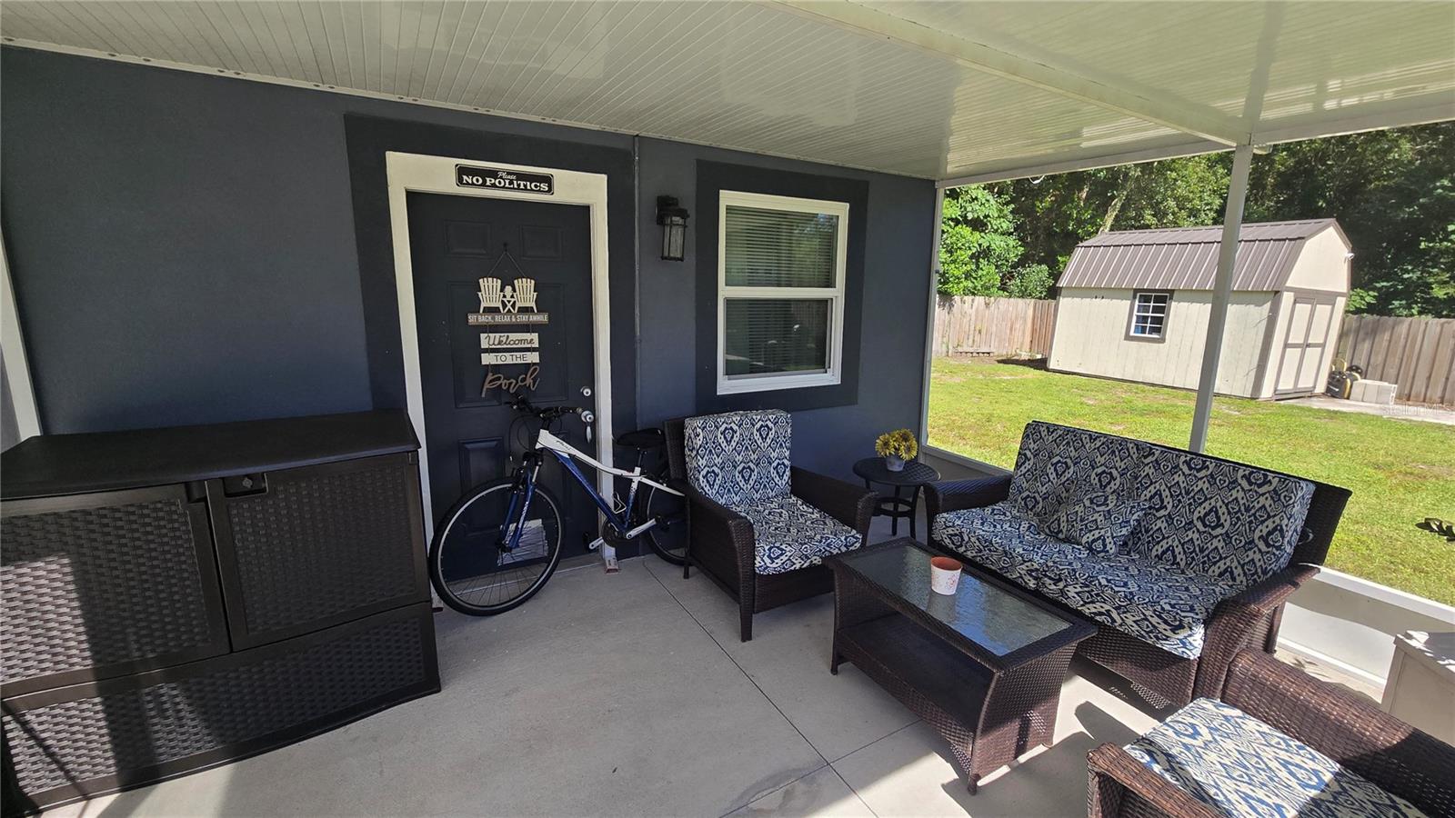 Image 64 of 93 For 311 Lewis Avenue