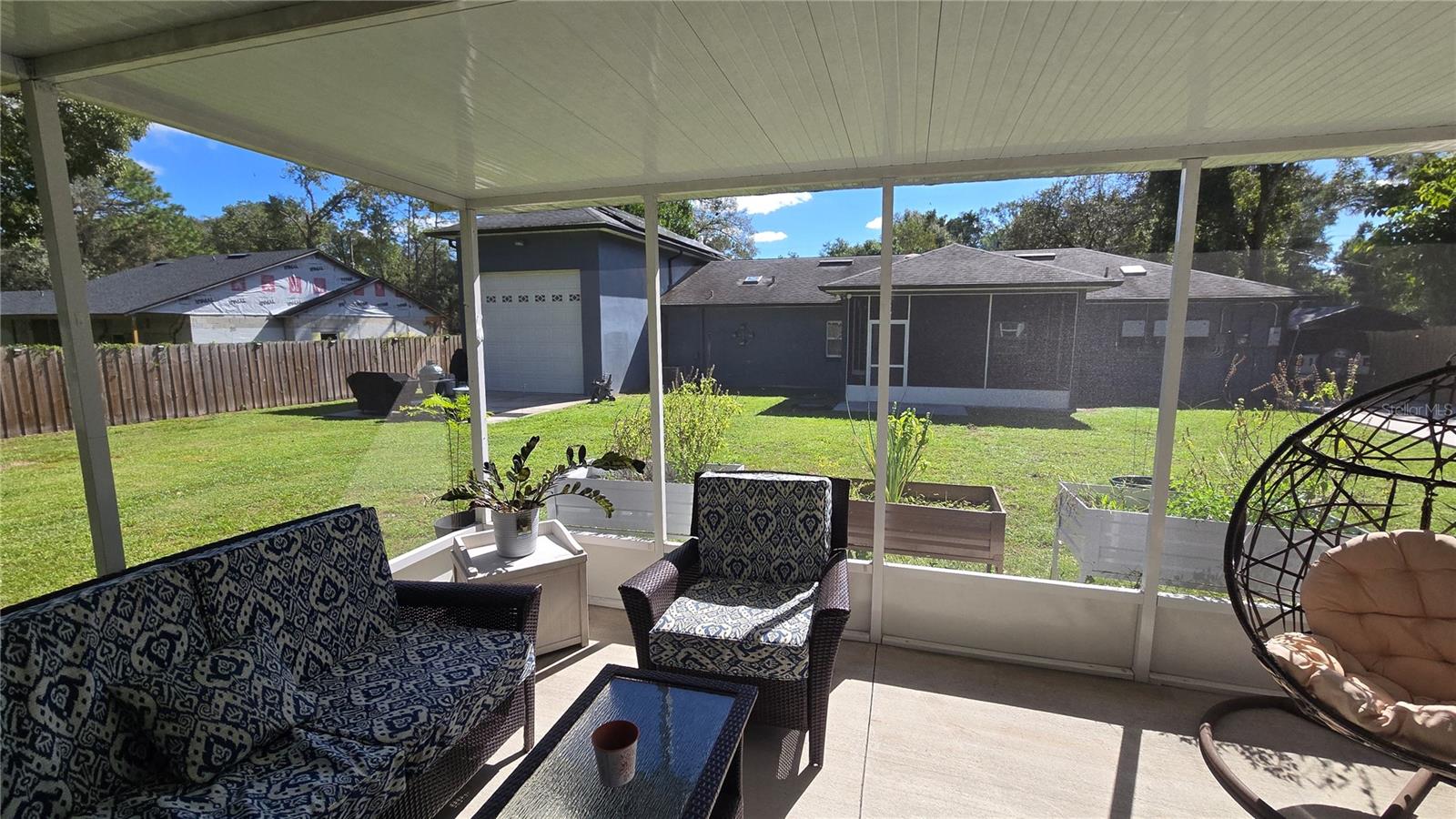 Image 65 of 93 For 311 Lewis Avenue