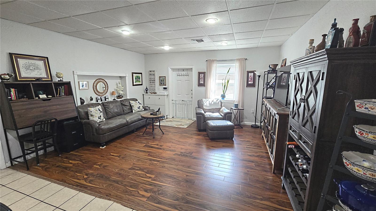 Image 66 of 93 For 311 Lewis Avenue