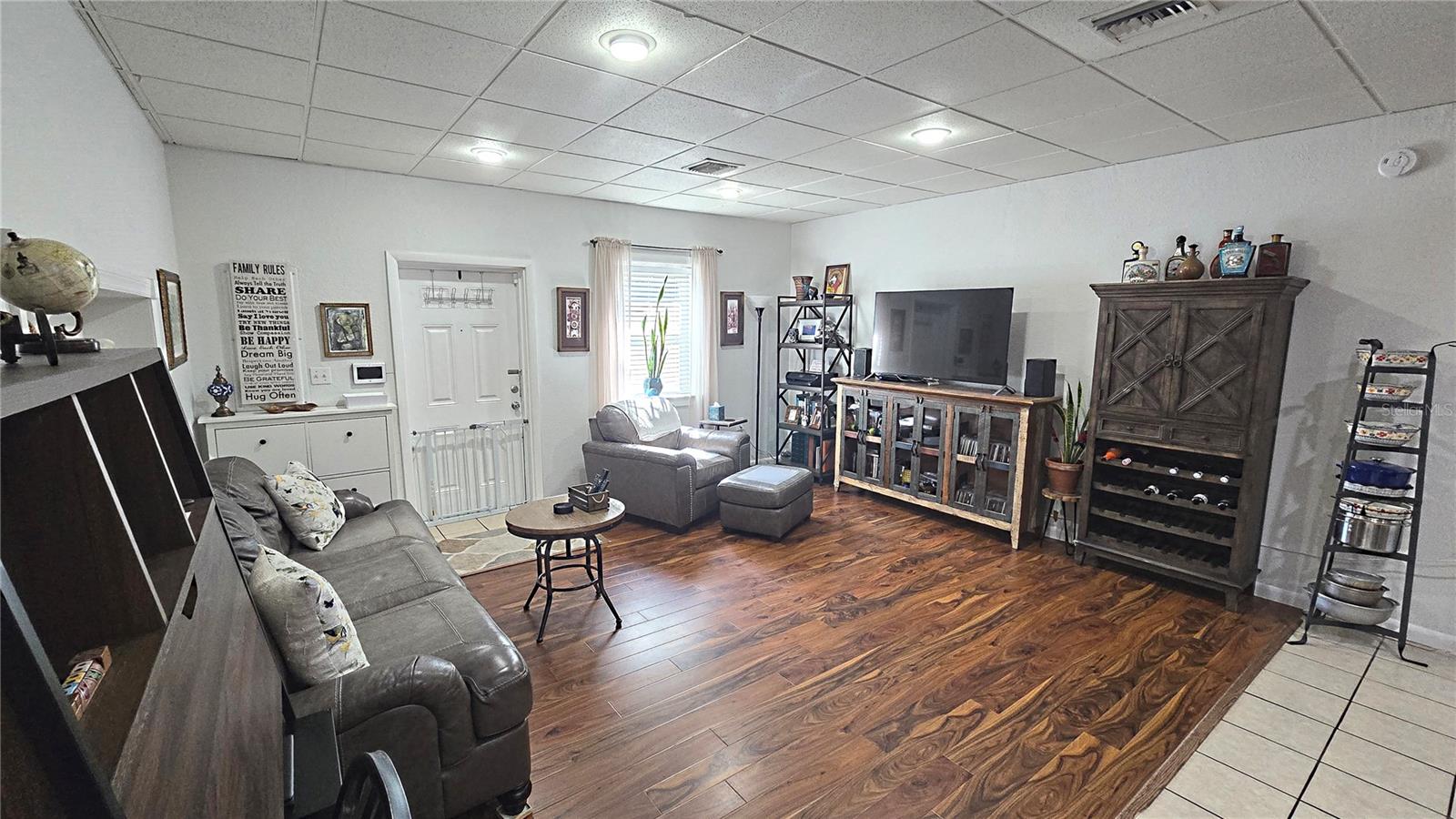 Image 67 of 93 For 311 Lewis Avenue