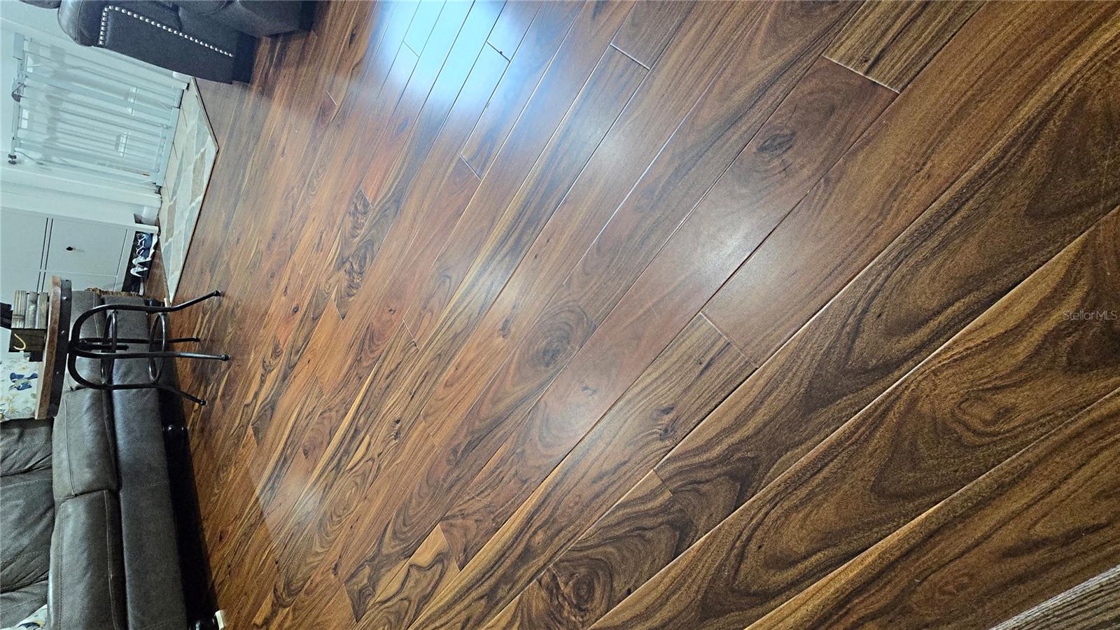 Image 68 of 93 For 311 Lewis Avenue