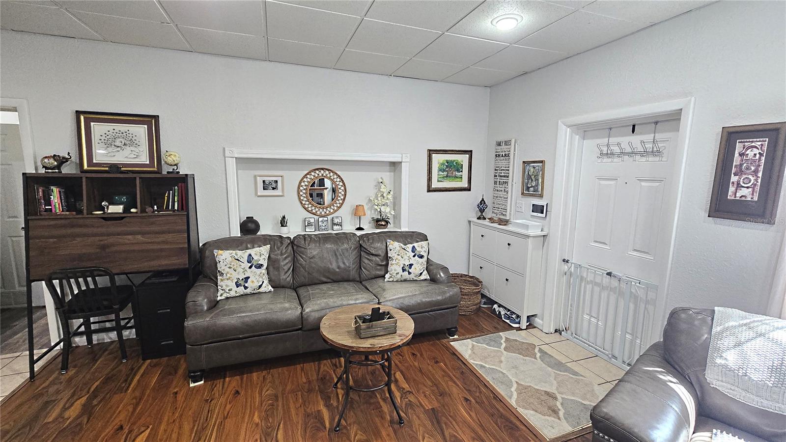 Image 69 of 93 For 311 Lewis Avenue