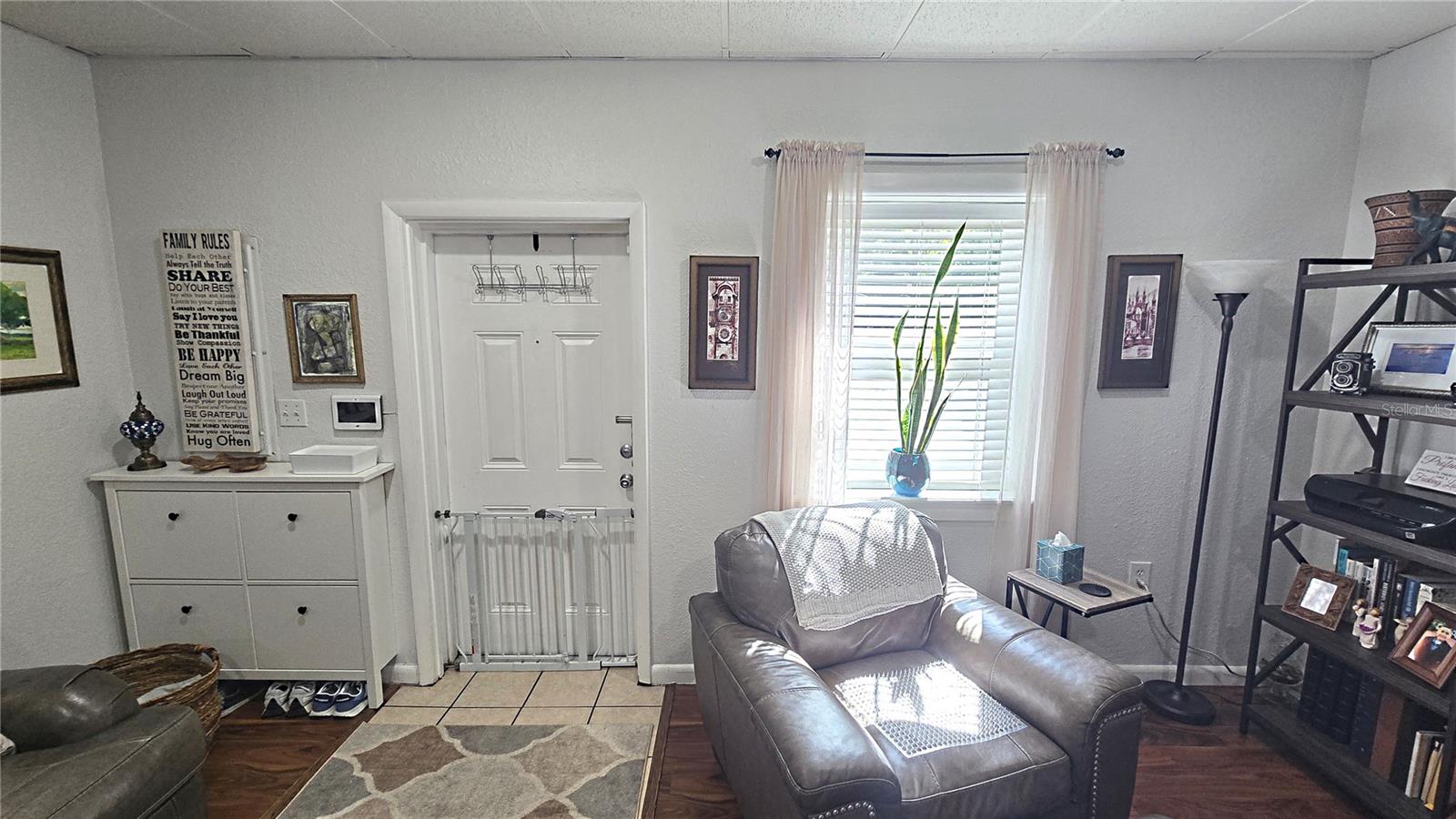 Image 70 of 93 For 311 Lewis Avenue