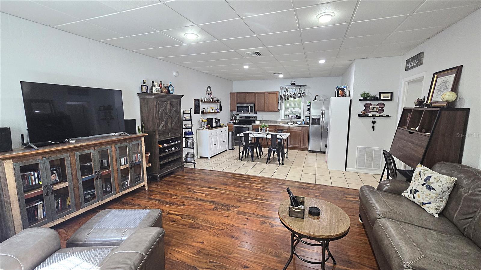 Image 71 of 93 For 311 Lewis Avenue