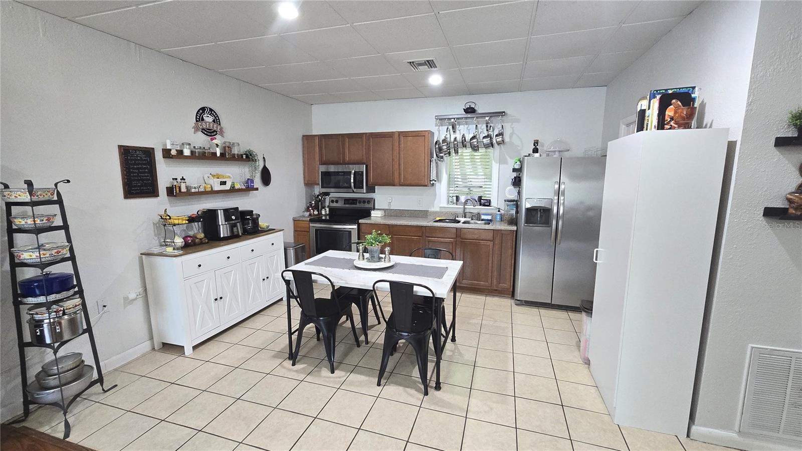 Image 73 of 93 For 311 Lewis Avenue