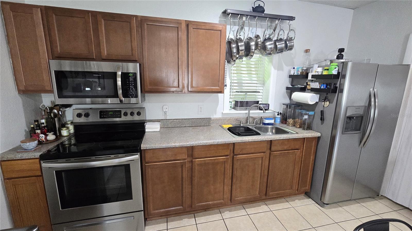 Image 75 of 93 For 311 Lewis Avenue