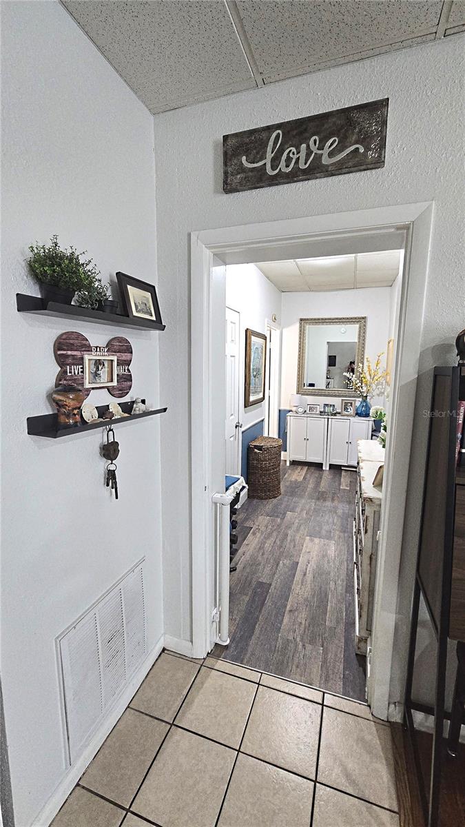 Image 79 of 93 For 311 Lewis Avenue