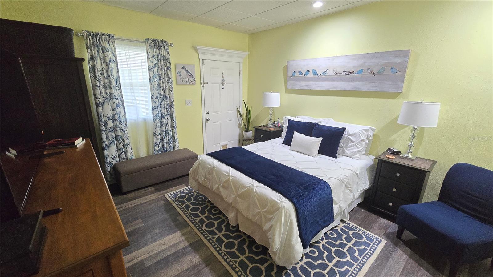 Image 80 of 93 For 311 Lewis Avenue