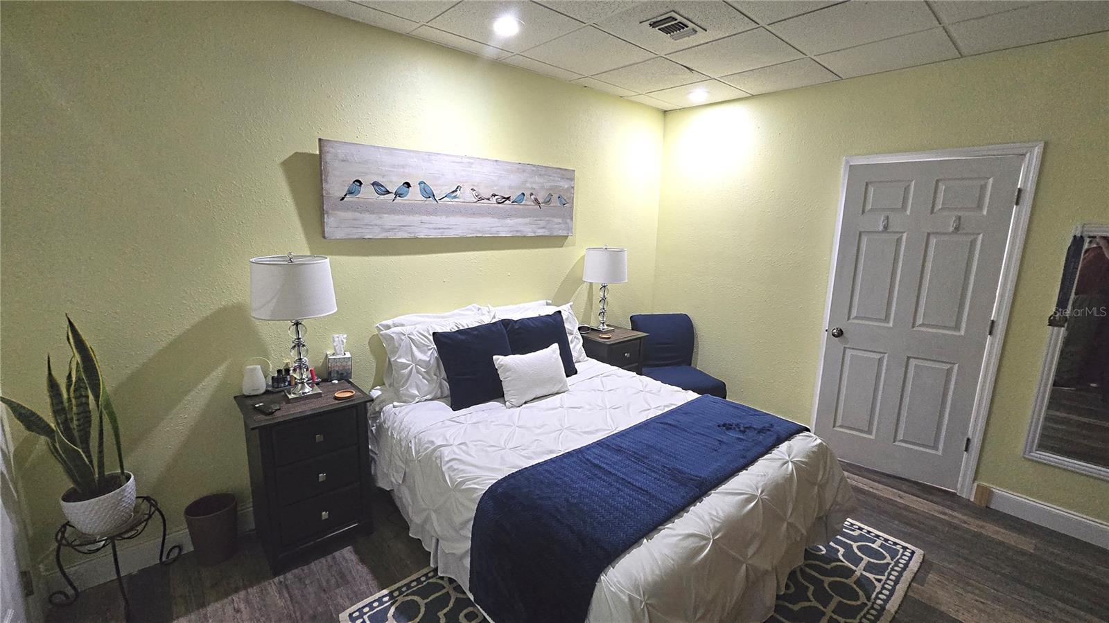 Image 81 of 93 For 311 Lewis Avenue