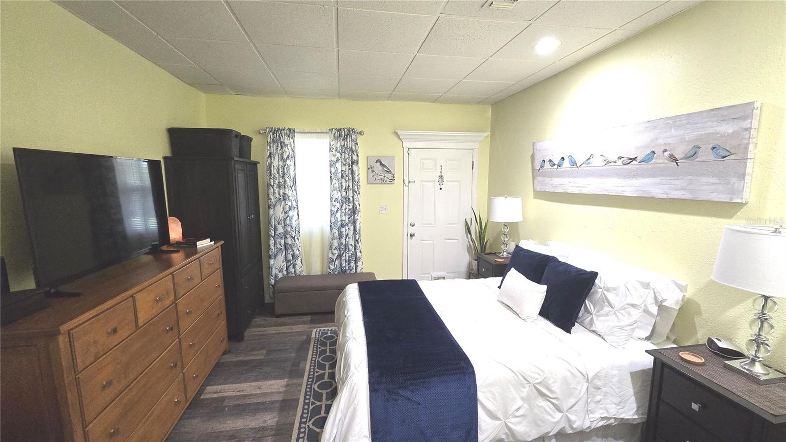 Image 82 of 93 For 311 Lewis Avenue