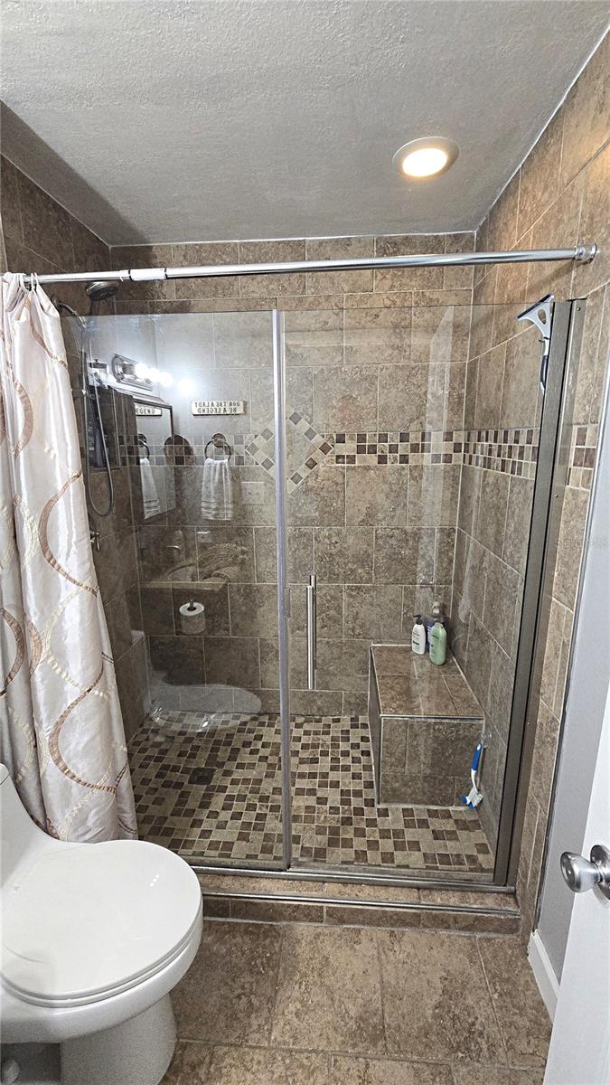 Image 85 of 93 For 311 Lewis Avenue