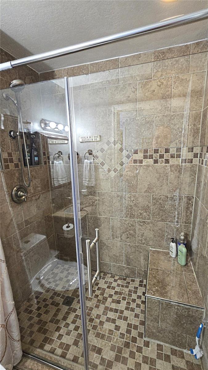 Image 86 of 93 For 311 Lewis Avenue