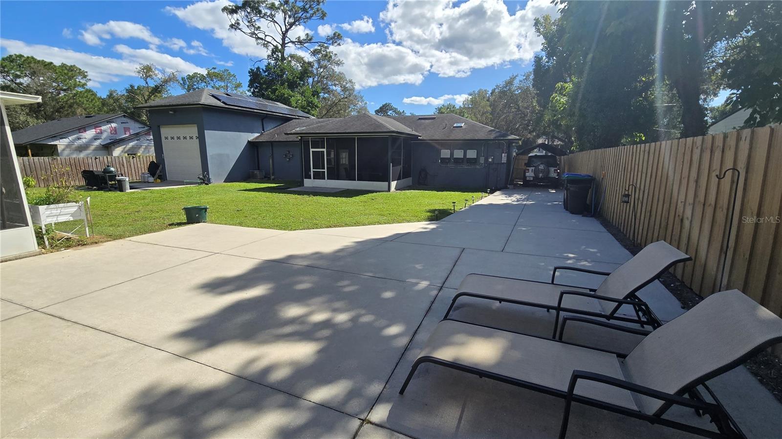 Image 90 of 93 For 311 Lewis Avenue