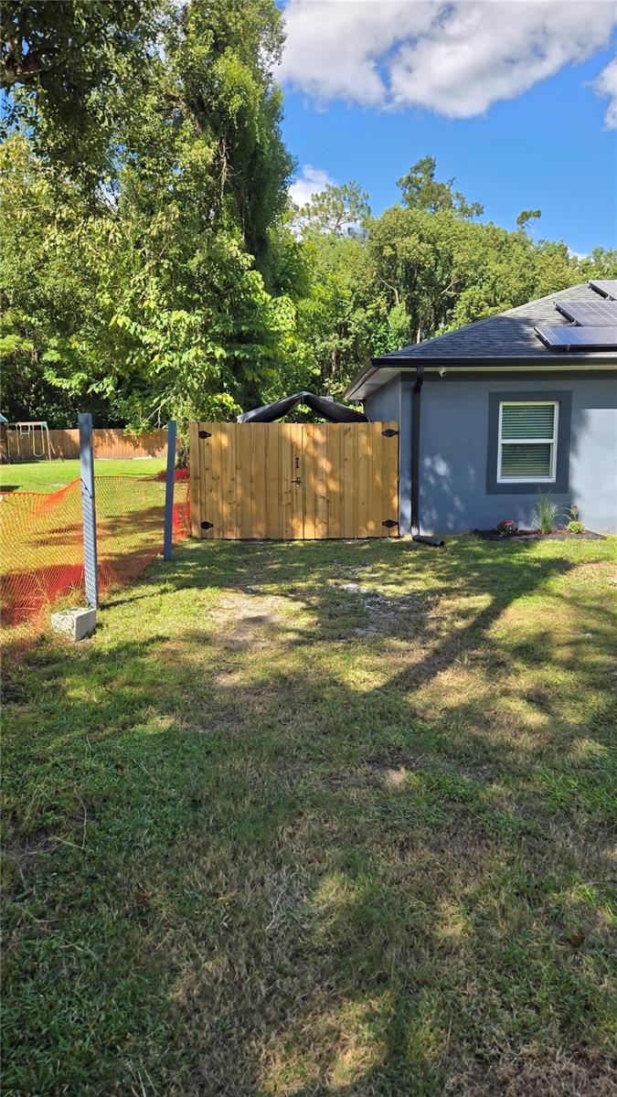 Image 92 of 93 For 311 Lewis Avenue