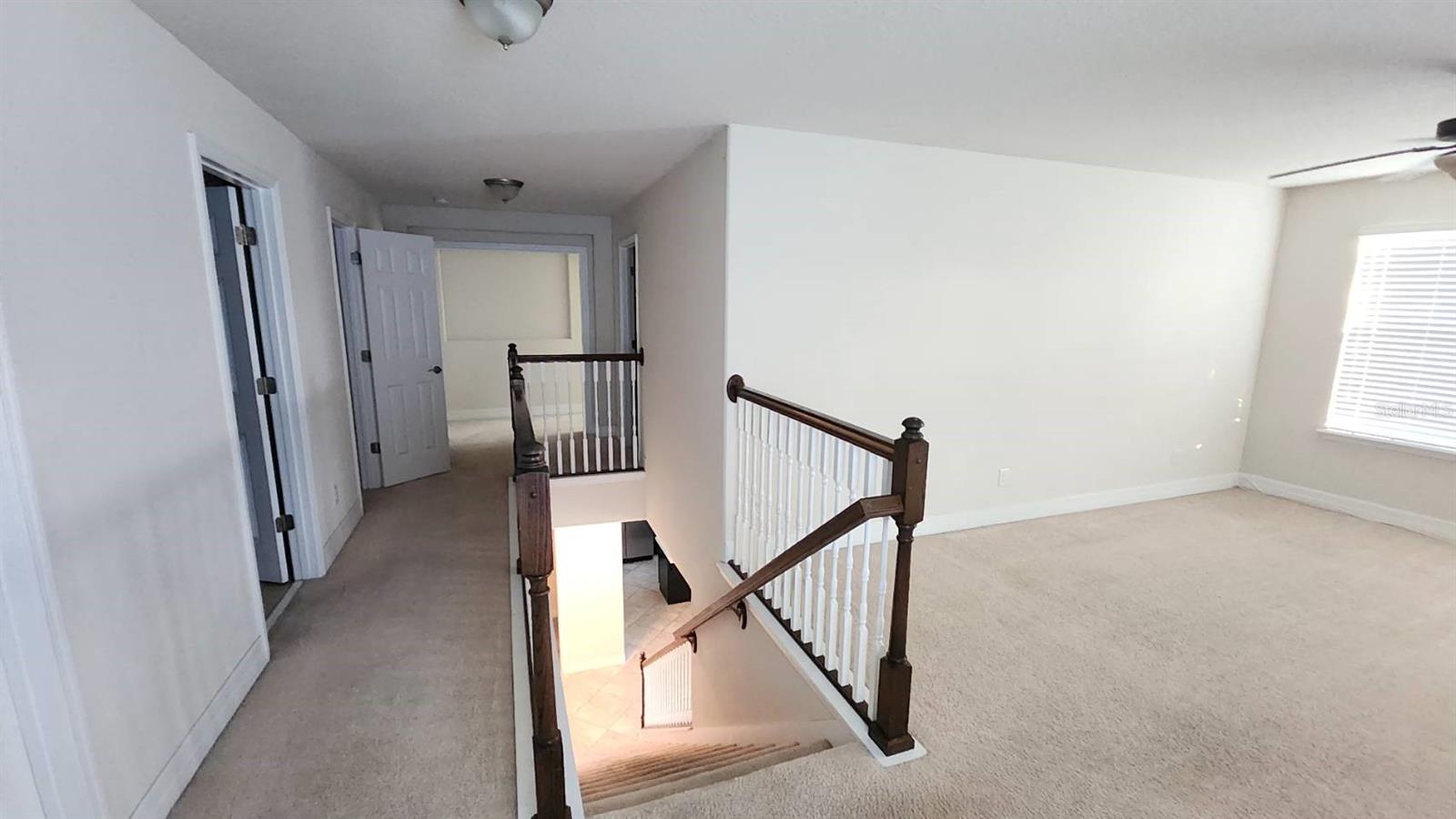 Image 10 of 21 For 5132 Big Cypress Street