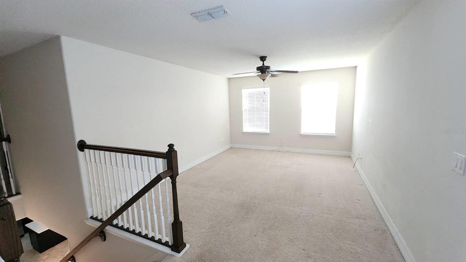 Image 11 of 21 For 5132 Big Cypress Street