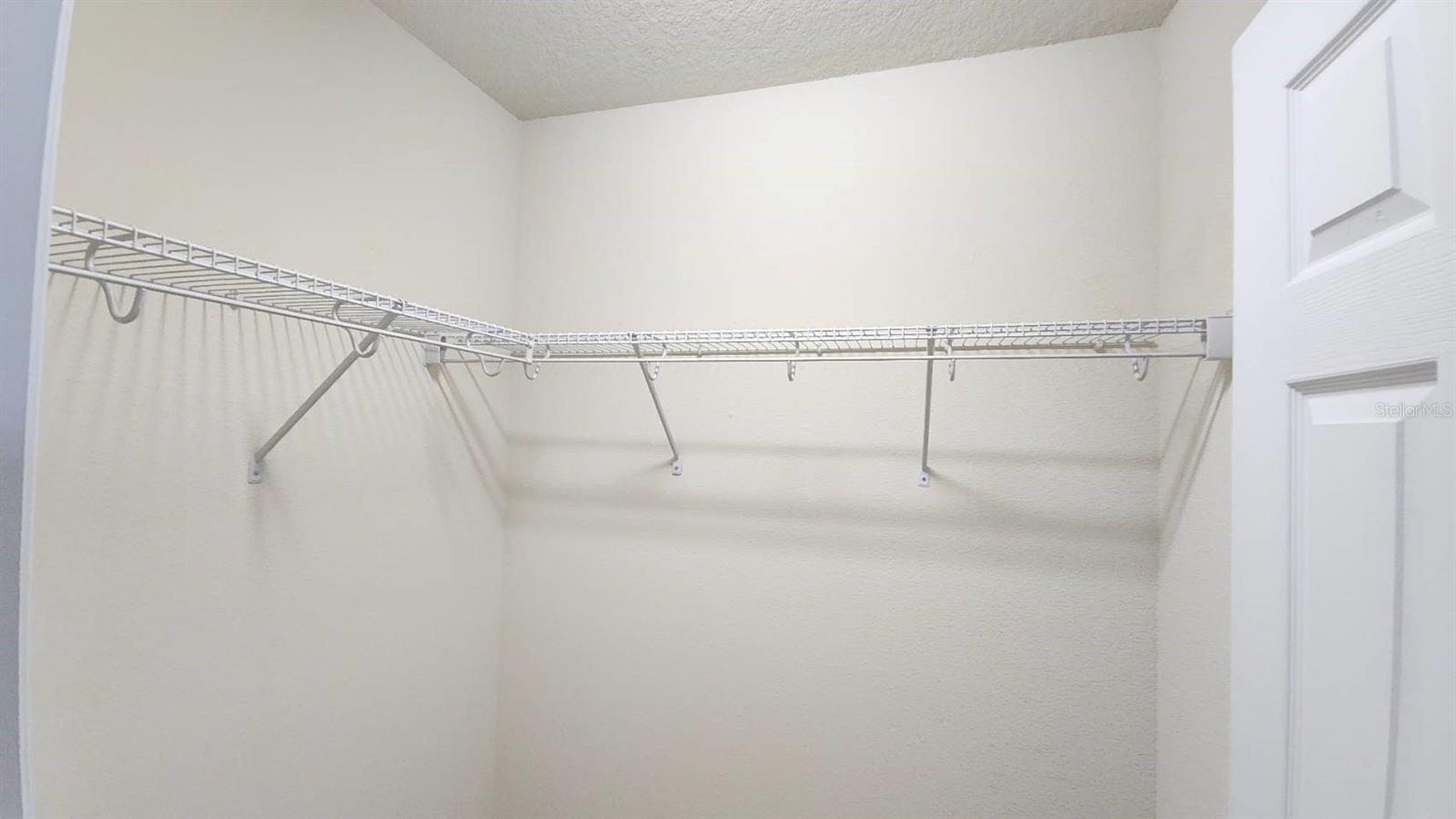 Image 12 of 21 For 5132 Big Cypress Street