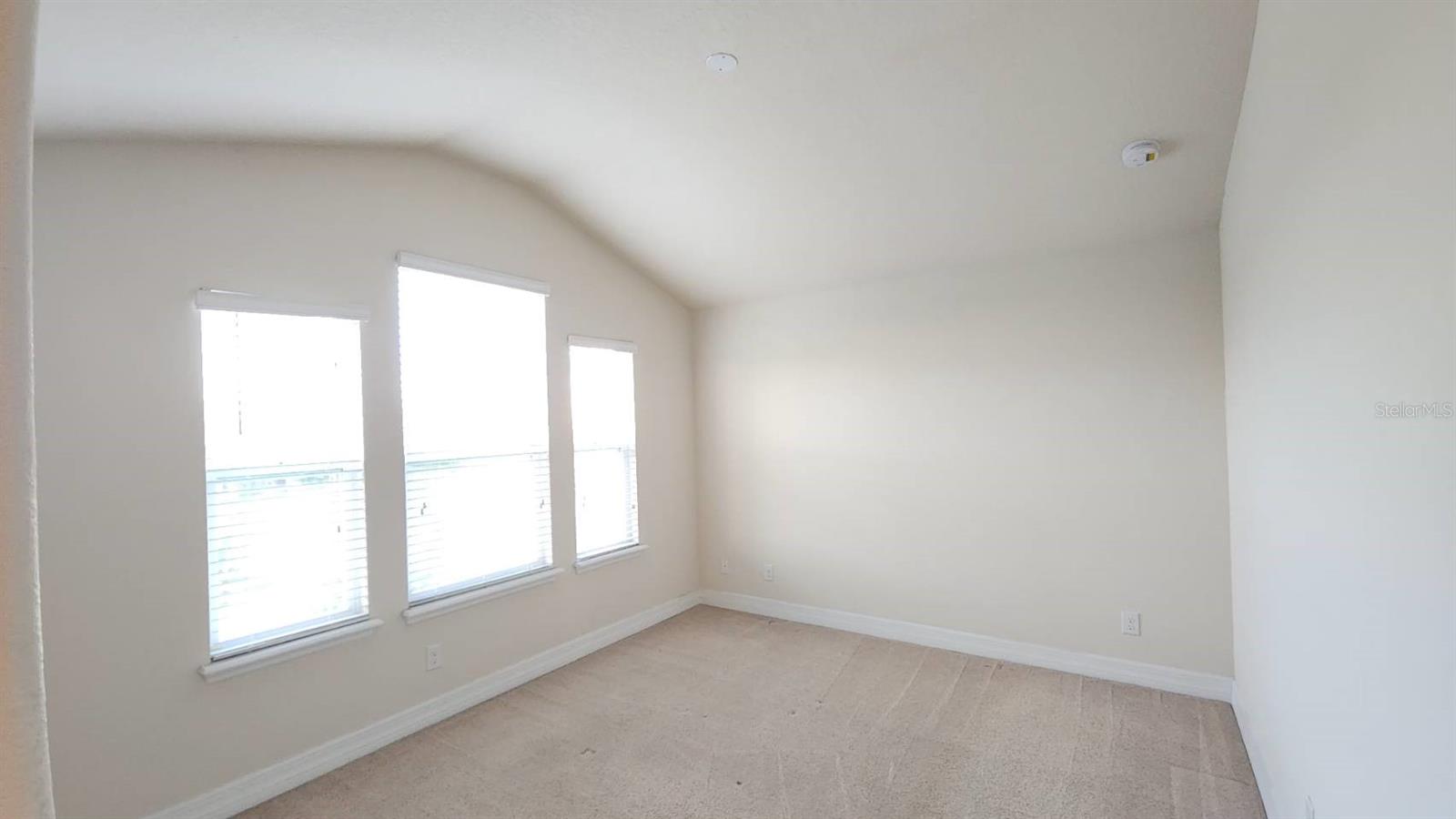 Image 13 of 21 For 5132 Big Cypress Street