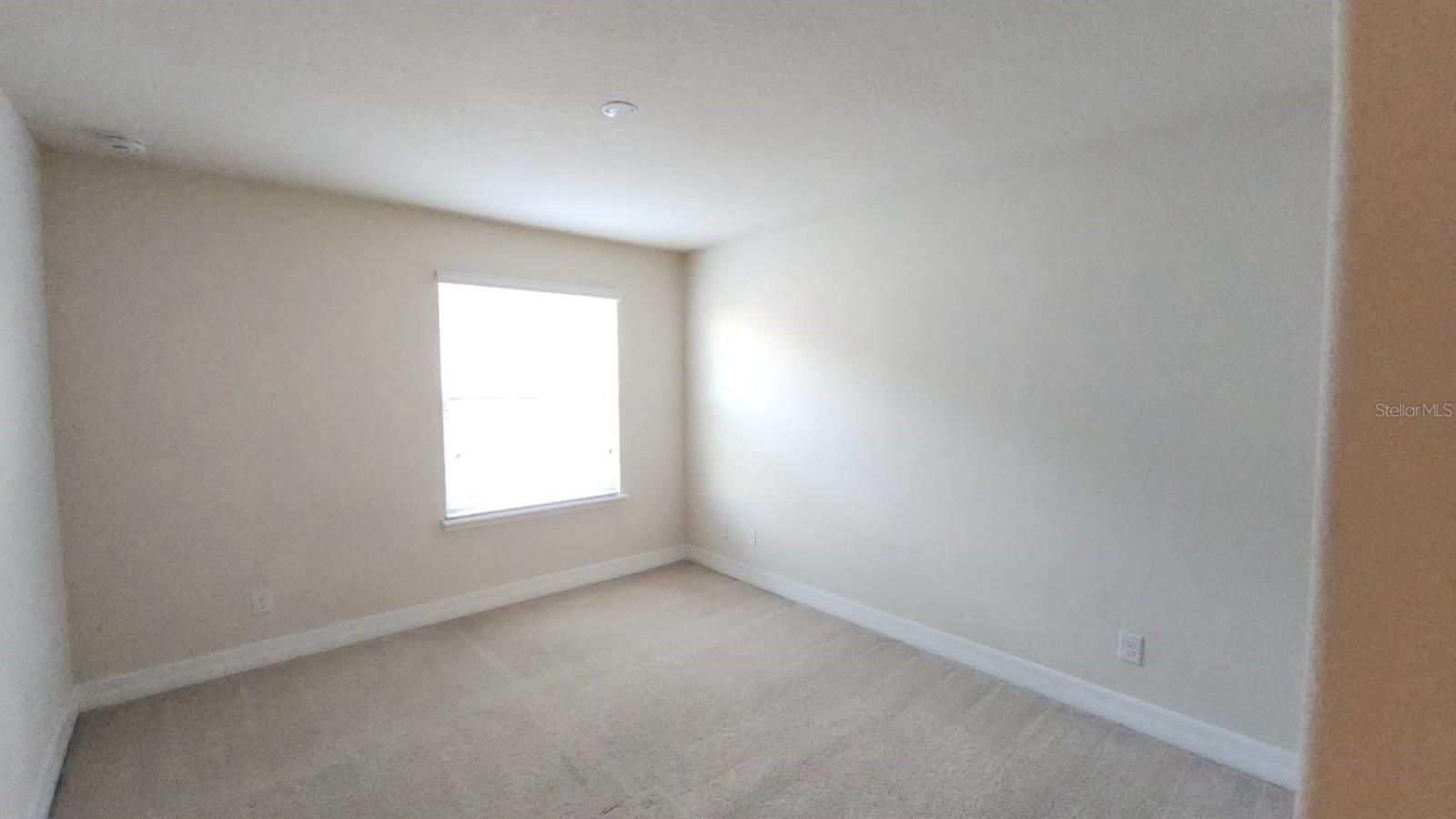 Image 15 of 21 For 5132 Big Cypress Street