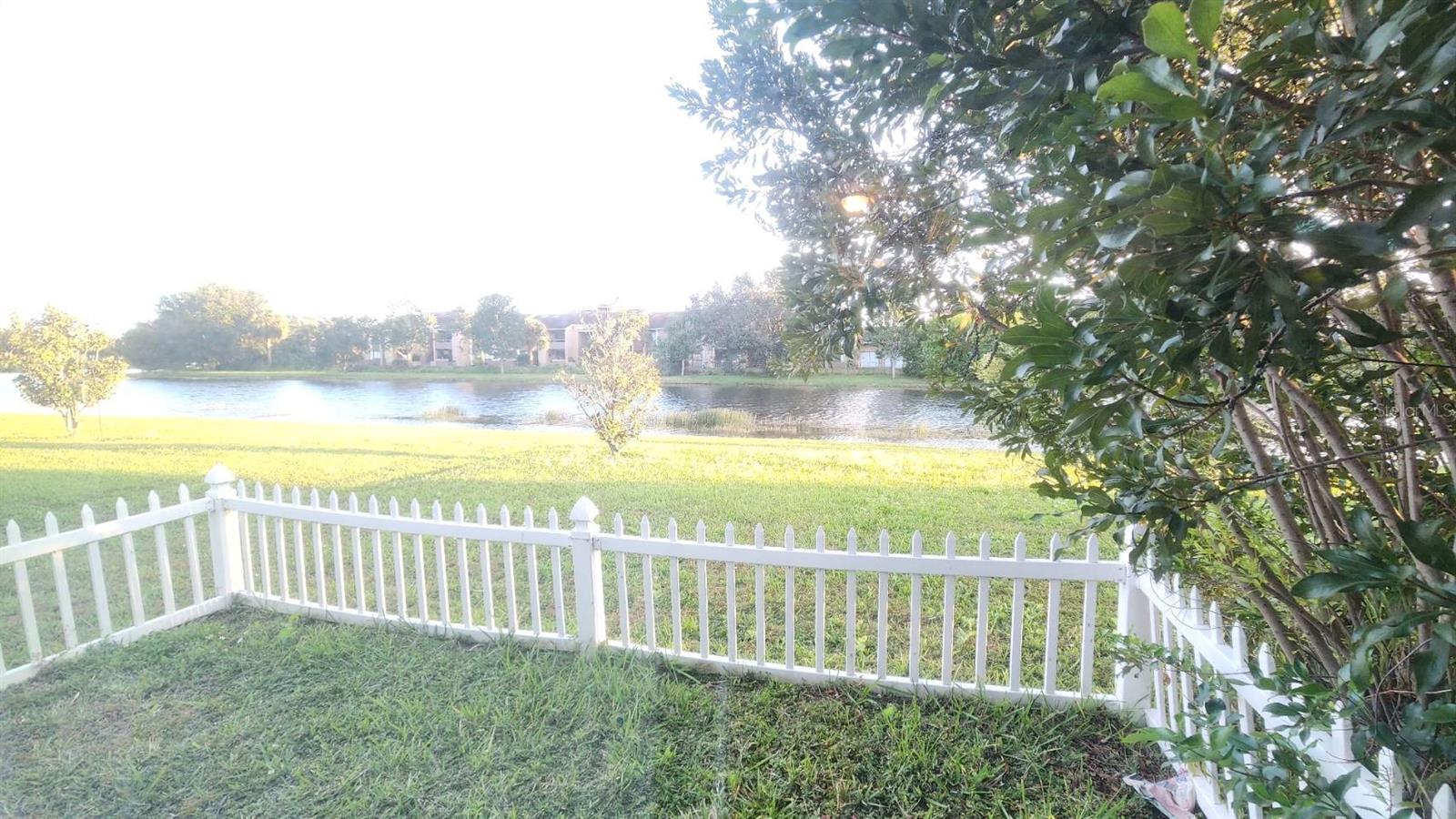 Image 17 of 21 For 5132 Big Cypress Street