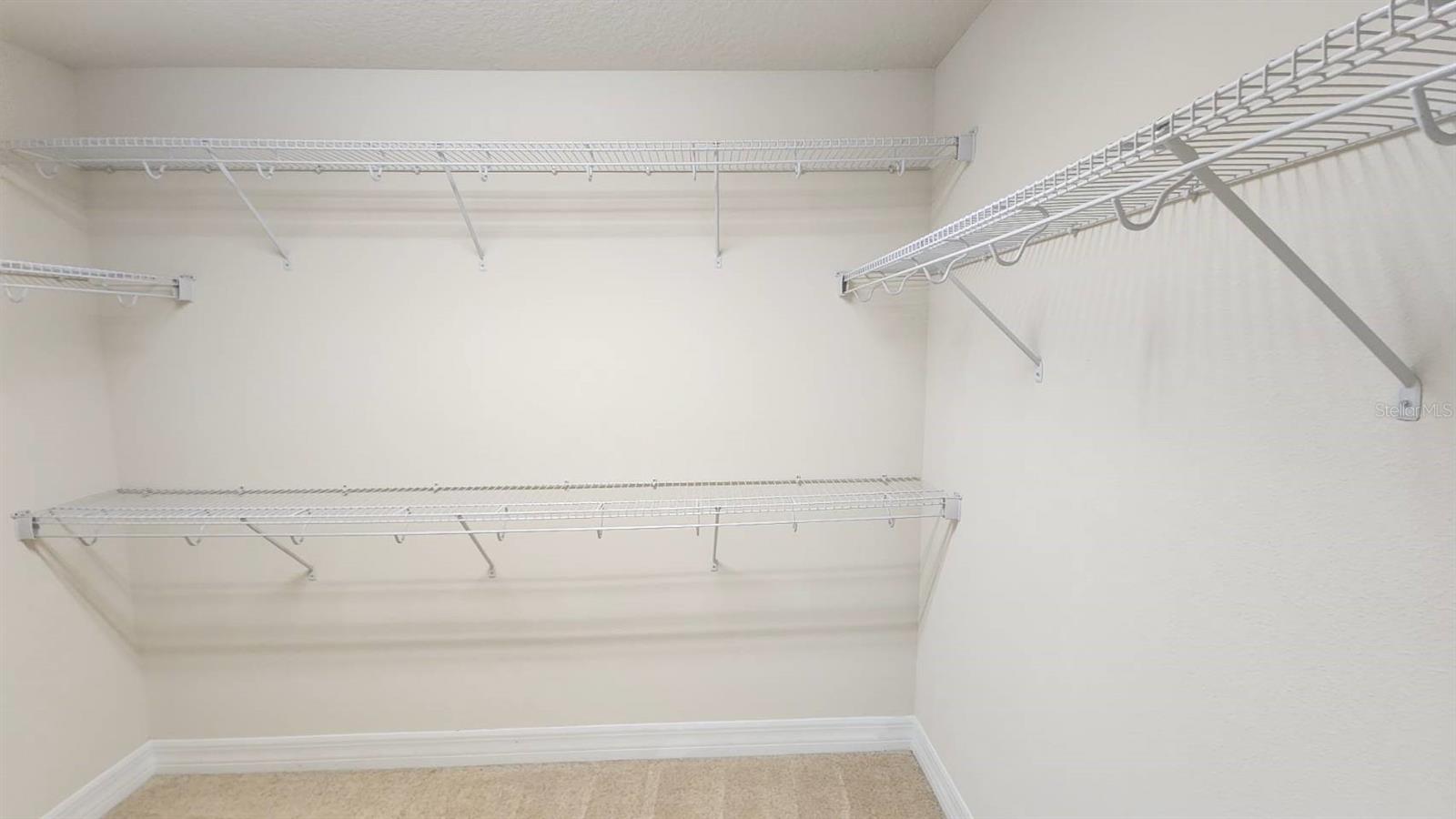 Image 20 of 21 For 5132 Big Cypress Street