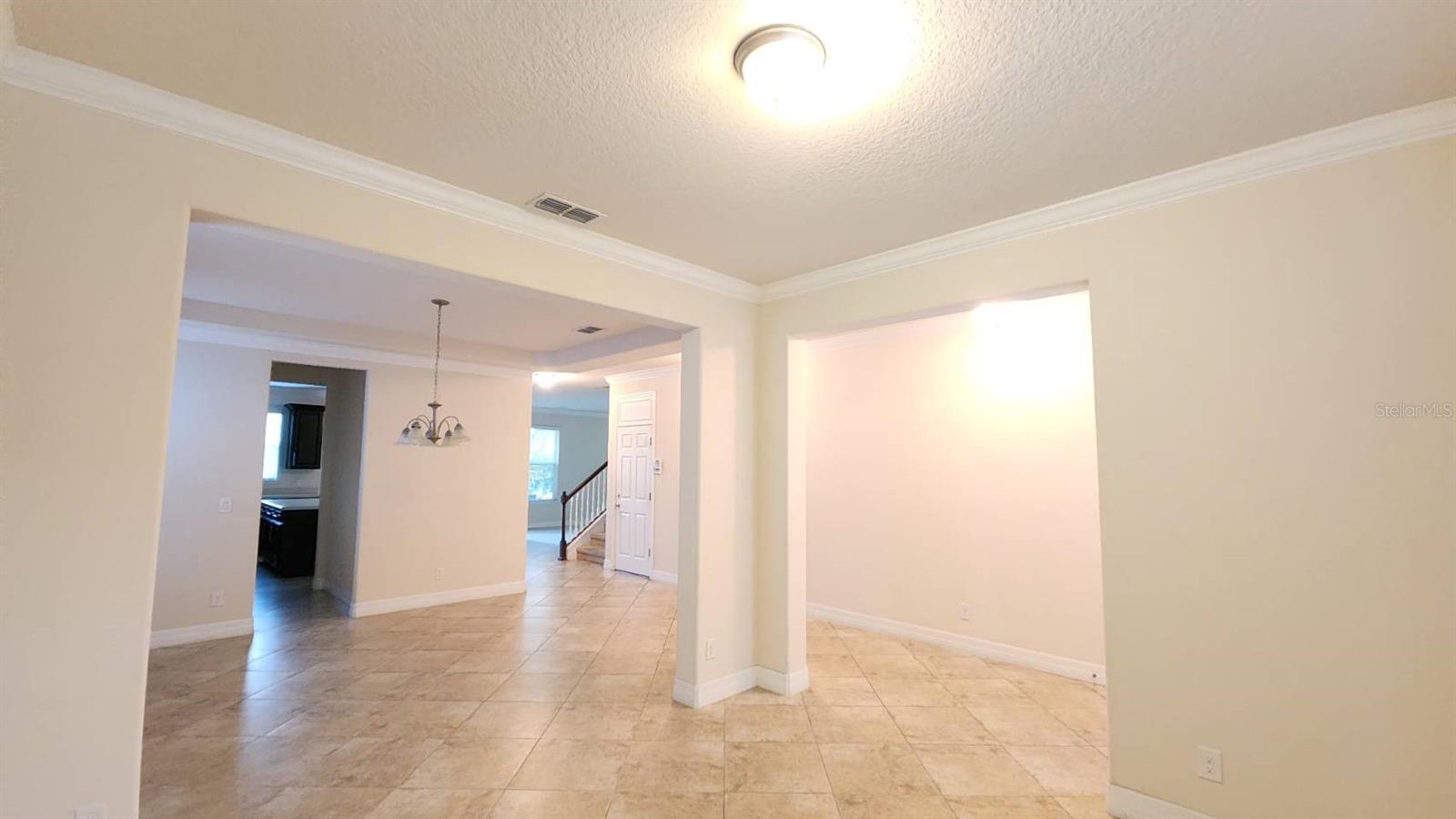 Image 5 of 21 For 5132 Big Cypress Street