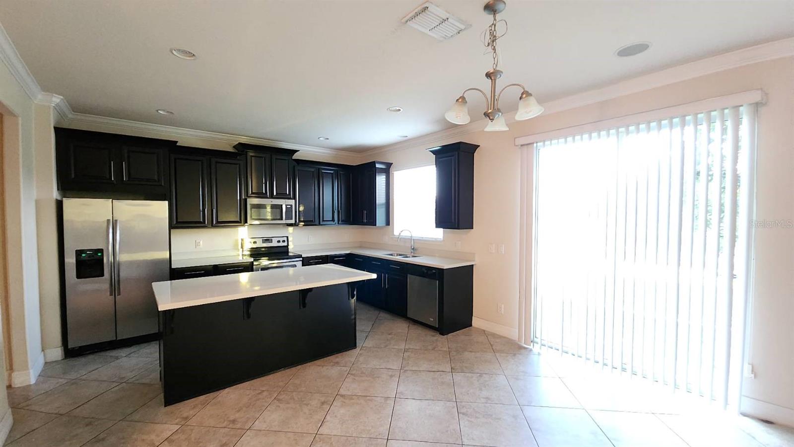 Image 6 of 21 For 5132 Big Cypress Street