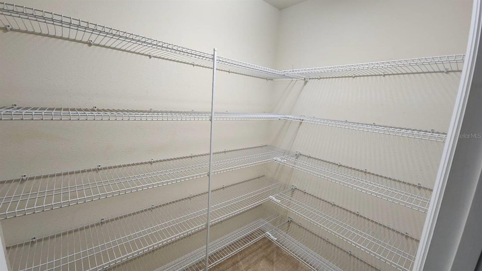 Image 8 of 21 For 5132 Big Cypress Street