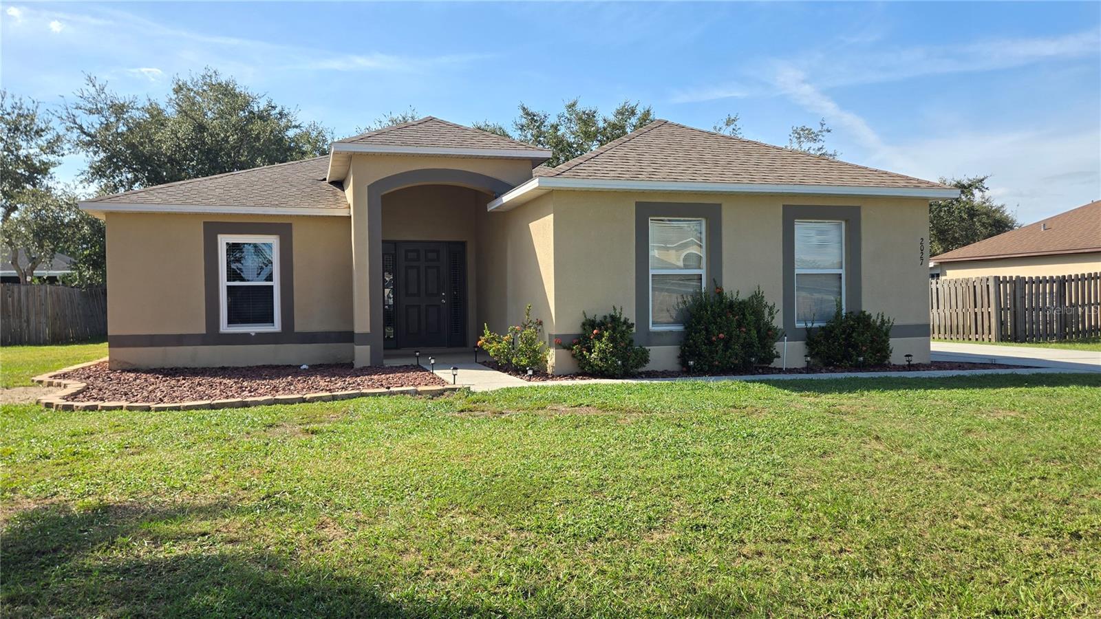 Image 2 of 73 For 2027 Elmhurst Lane