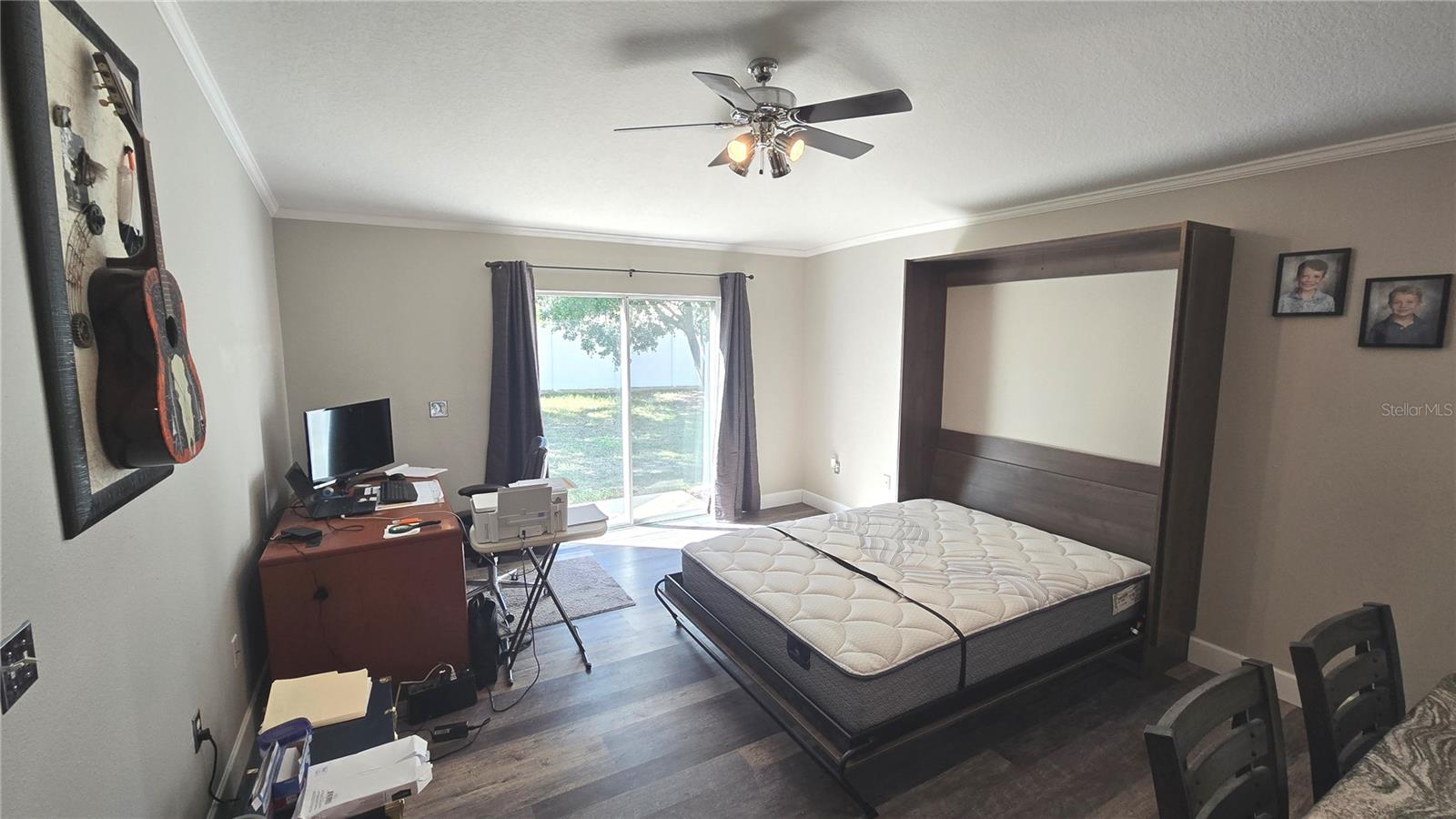 Image 32 of 73 For 2027 Elmhurst Lane